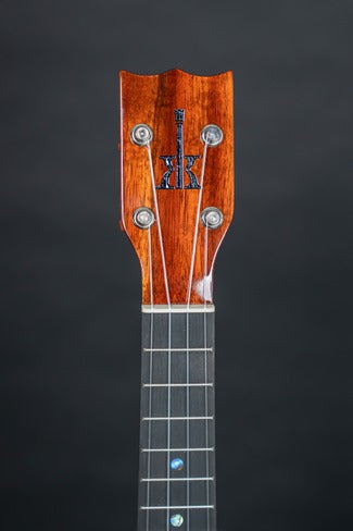 1996 KS00 Soprano Hybrid 2