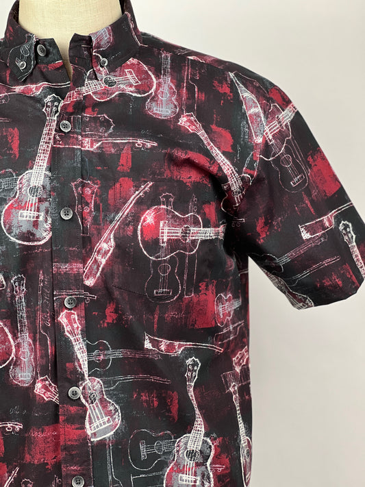Kahala collab