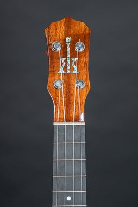 1996 KC00 Concert spruce top Prototype