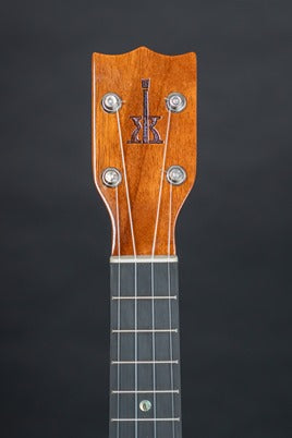 1996 KS00 Soprano hybrid