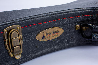 CC-00 KoAloha Concert Case