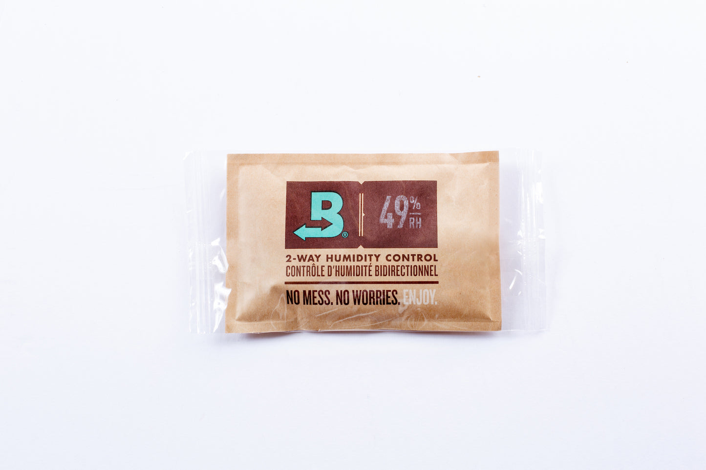 BOVEDA - Singles