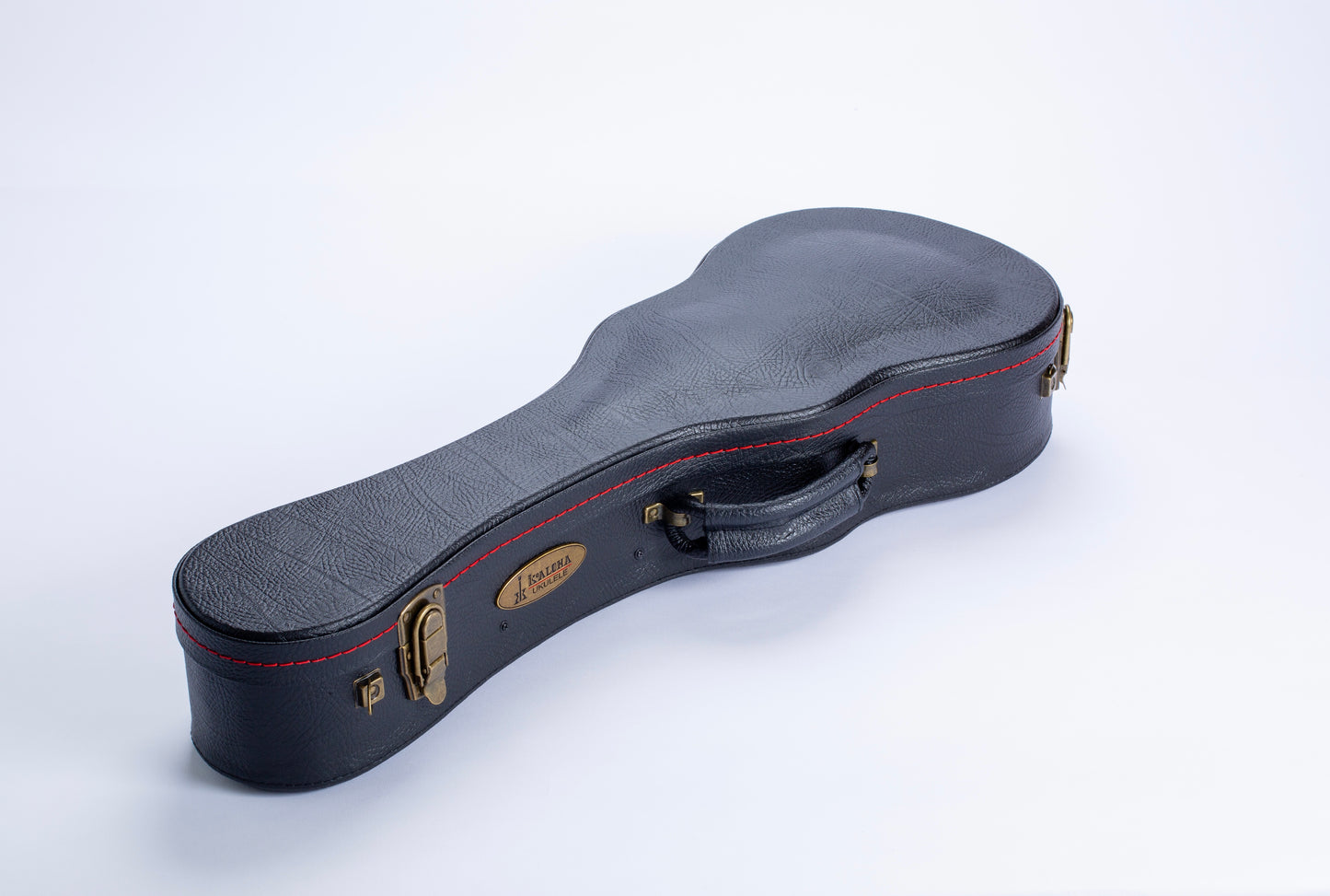 CT-00 KoAloha Tenor Case