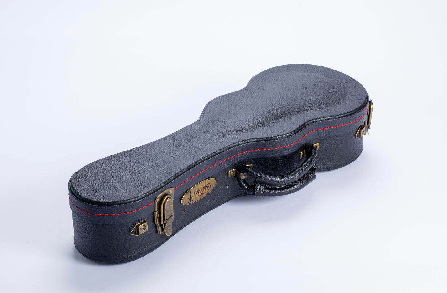 CS-00 KoAloha Soprano Case